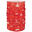 Neck warmers Unisex Buff Original EcoStretch Holiday Scarf 1347698171000