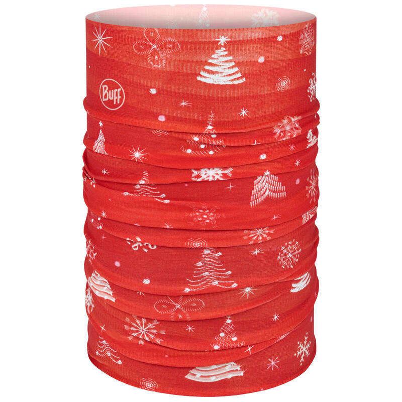 Komin na szyję dla dorosłych Original EcoStretch Holiday Scarf 1347698171000
