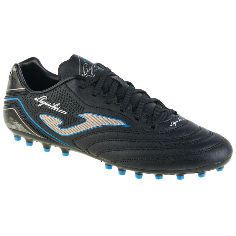 Chaussures de football pour hommes Joma Aguila 23 AGUS AG