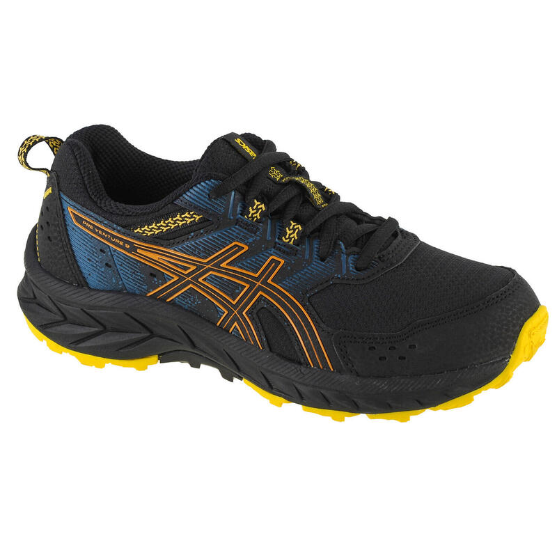 Chaussures de running Enfants Pre Venture 9 Asics