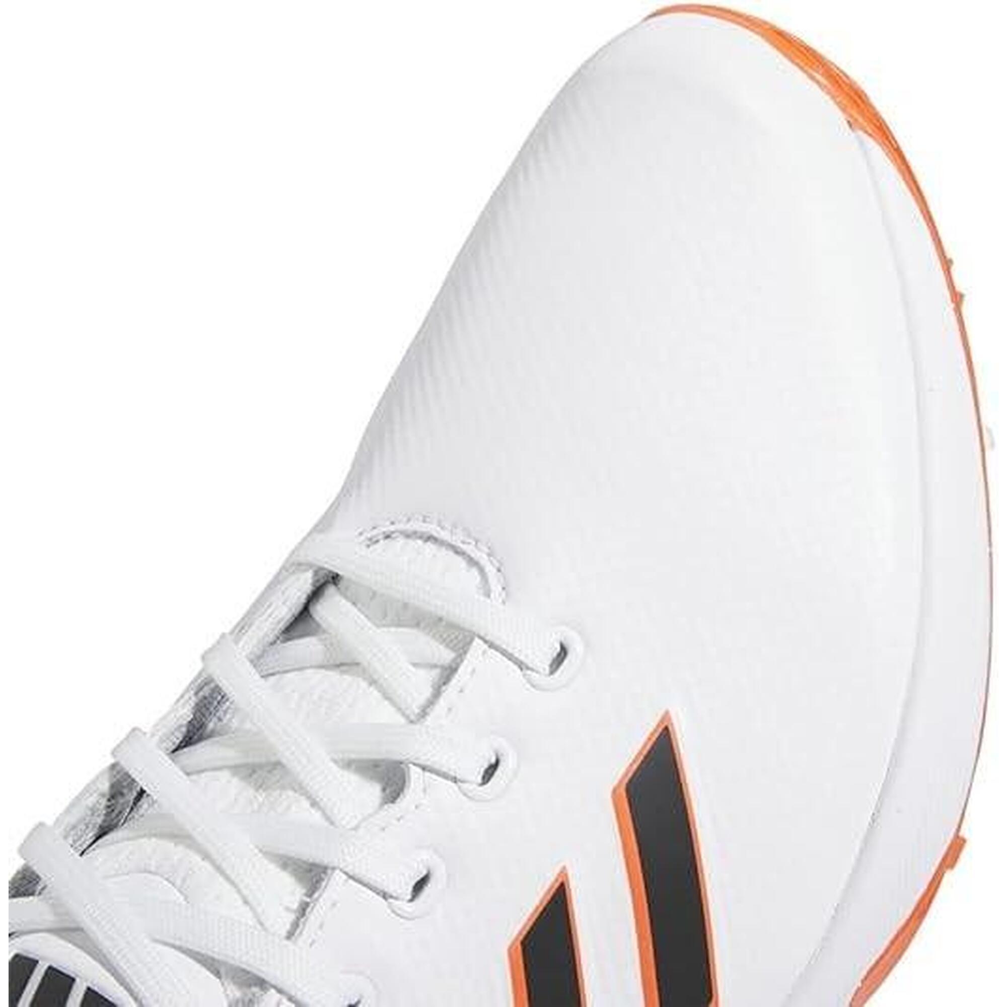 Zapatillas Adidas ZG Golf con taco para Hombre