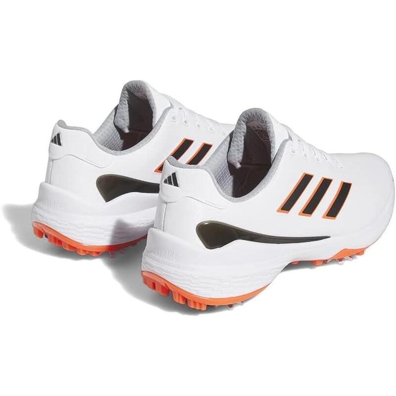 Zapatillas Adidas ZG Golf con taco para Hombre