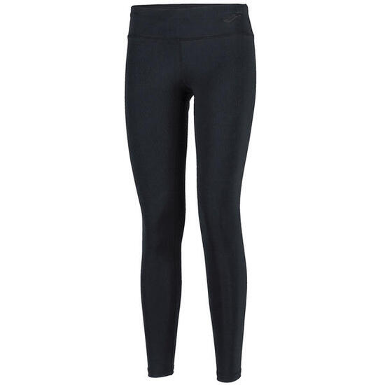 Leggings sportivi Joma modello 900681.100 per donne