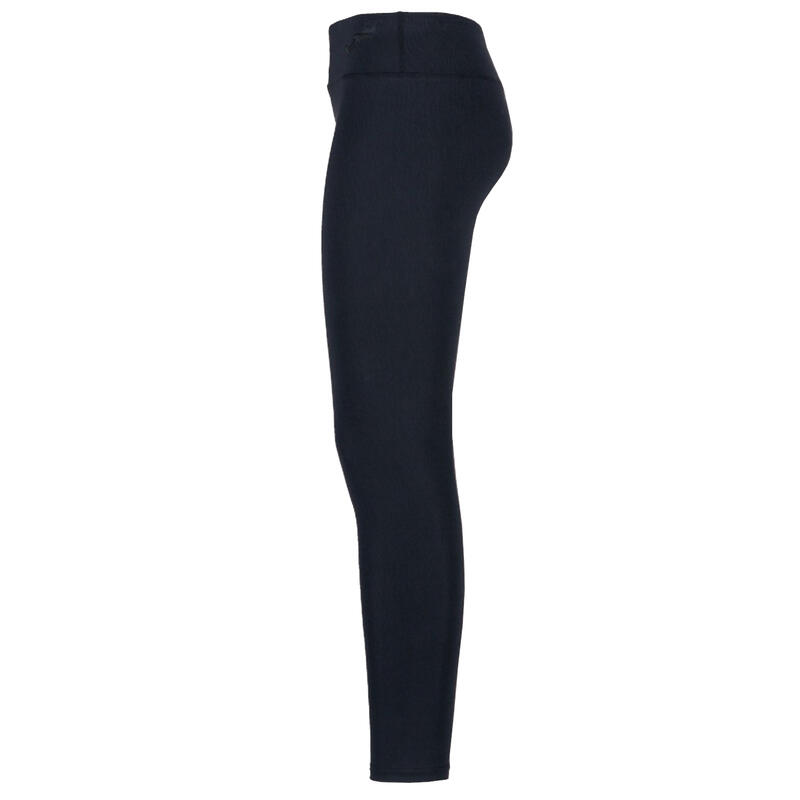 Încălțăminte Joma Dase II Long Tight Negru Damă