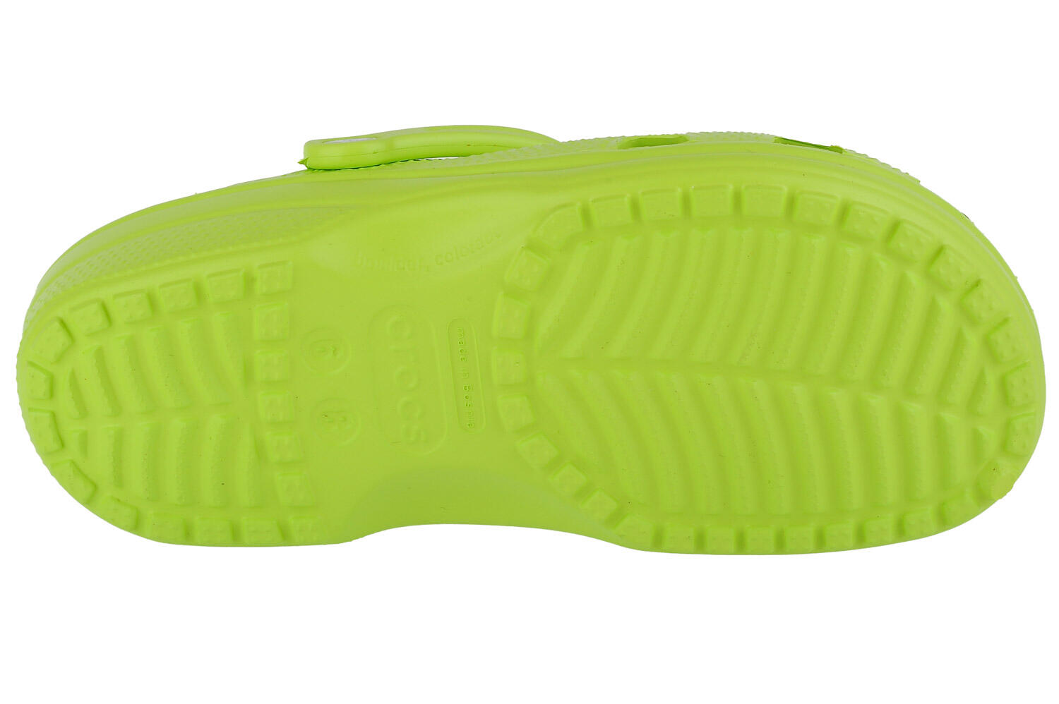 Chaussons unisexes Classic Clog 2/5