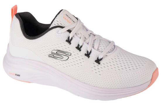 Sneakers pour femmes Vapor Foam - Fresh Trend
