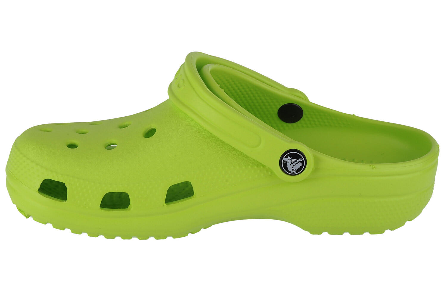 Chaussons unisexes Classic Clog 3/5