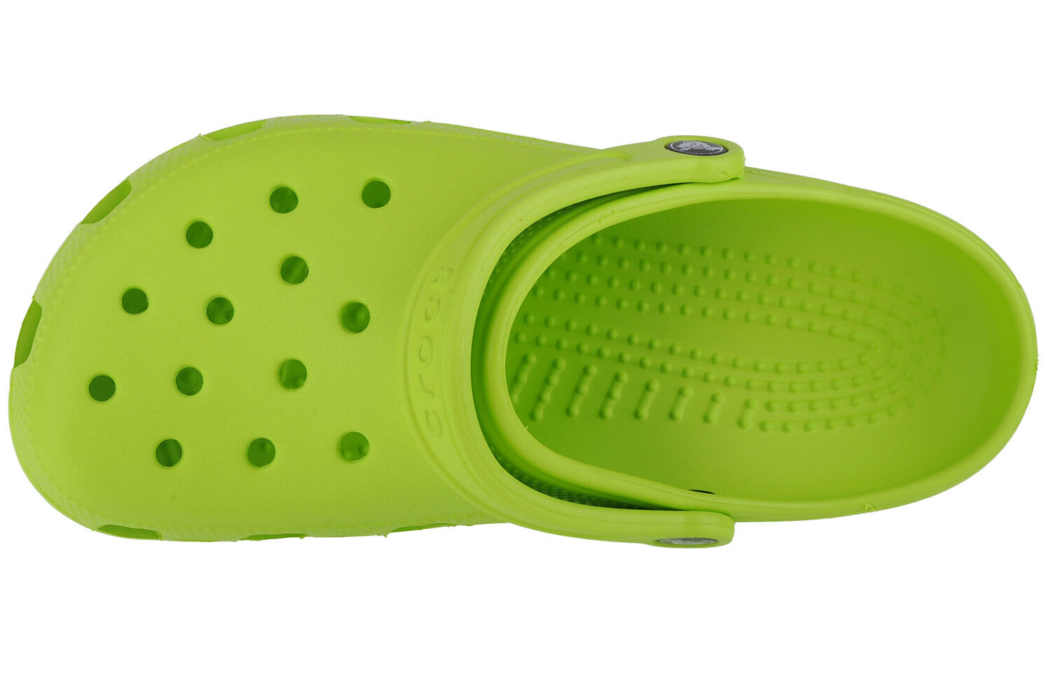 Chaussons unisexes Classic Clog 4/5