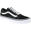 Sneakers Unisex Old Skool