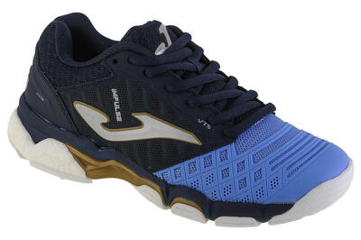 Volleybalschoenen voor vrouwen v.impulse lady 23 vimpls