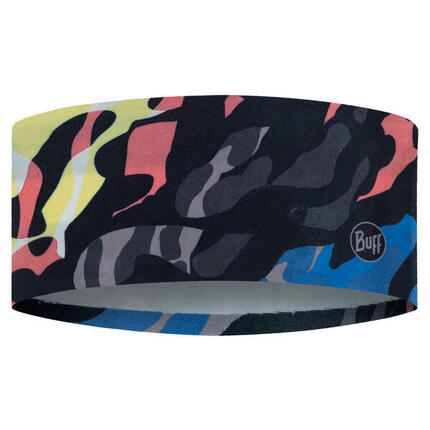 Stirnband Unisex Thermonet Headband