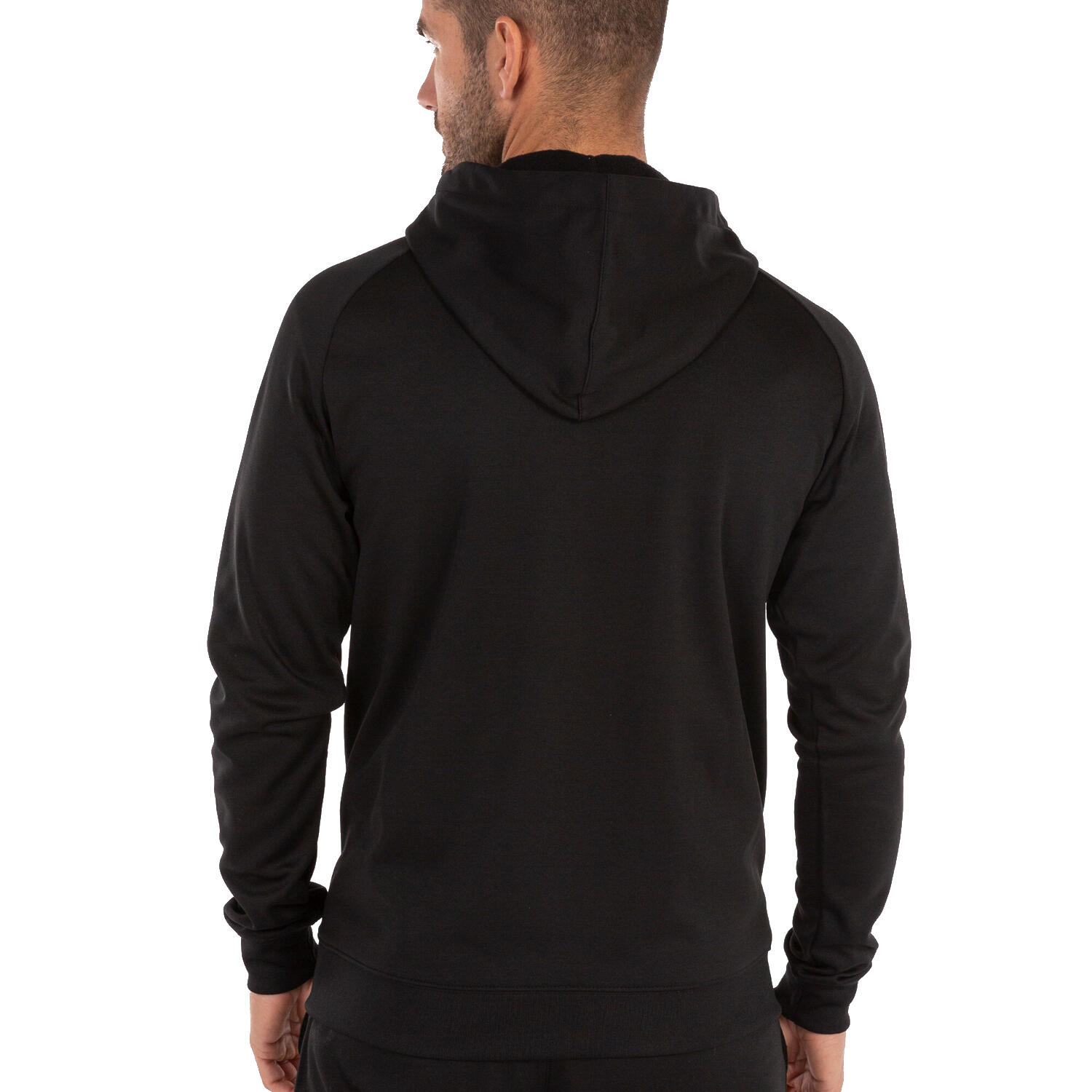 Agasalho para Homens Menfis Hoodie 2/7