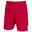Shorts voor heren Joma Toledo II Shorts