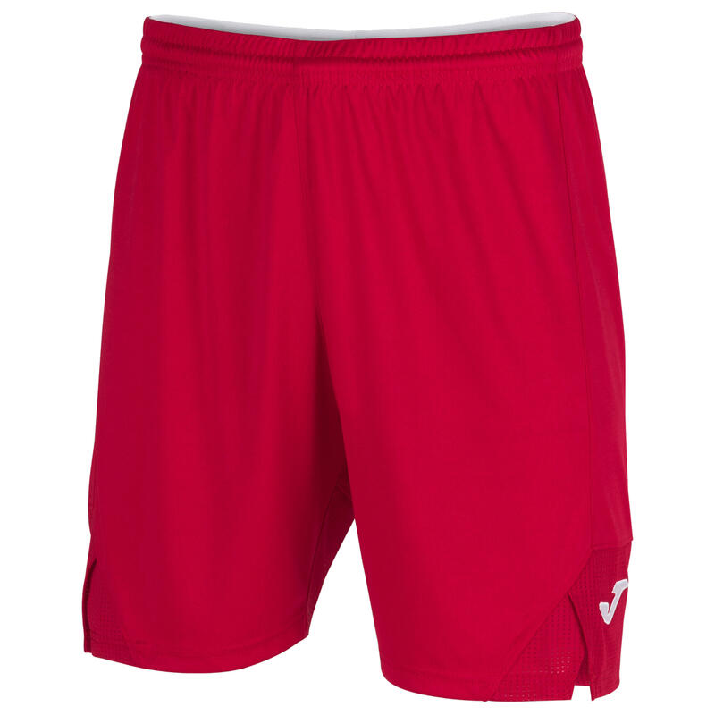 Shorts voor heren Joma Toledo II Shorts