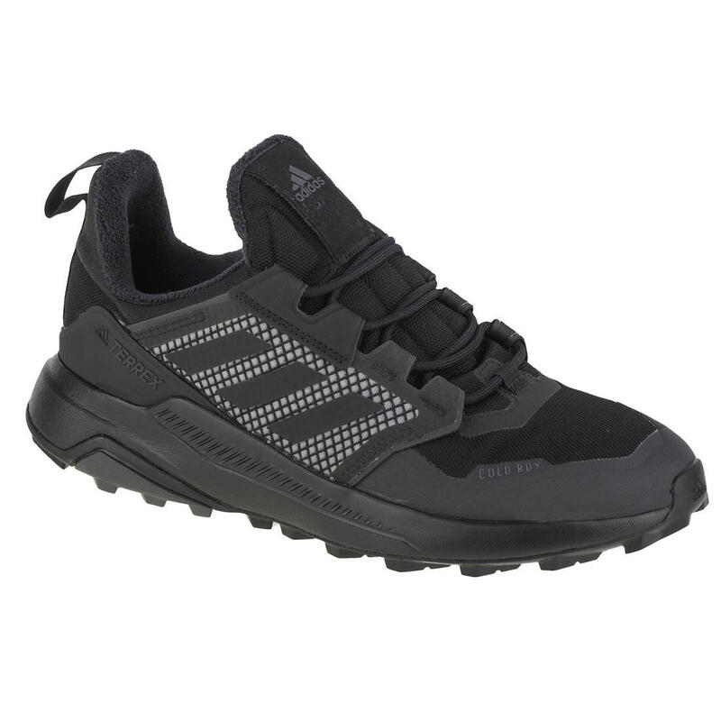 Wandelschoenen Adidas Terrex Maker Cold.Rdy