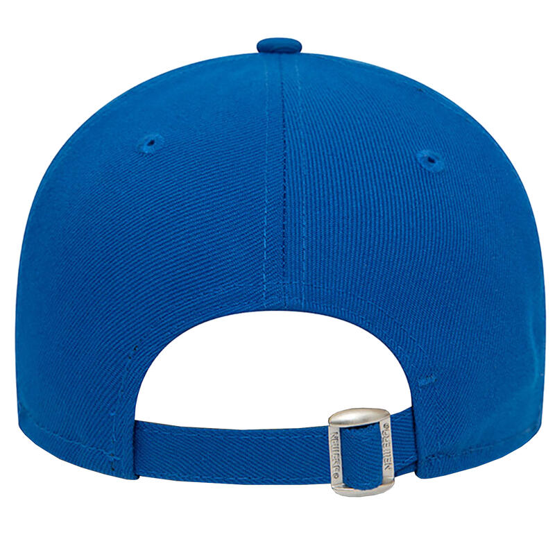 Férfi baseball sapka, New Era Repreve 940 New York Yankees Cap, kék