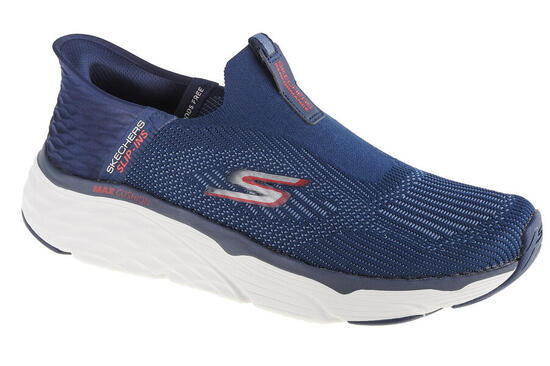 Sportschoenen voor heren Skechers Max Cushioning - Advantageous Slip-ins