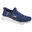 Sneakers pour hommes Skechers Max Cushioning - Advantageous Slip-ins