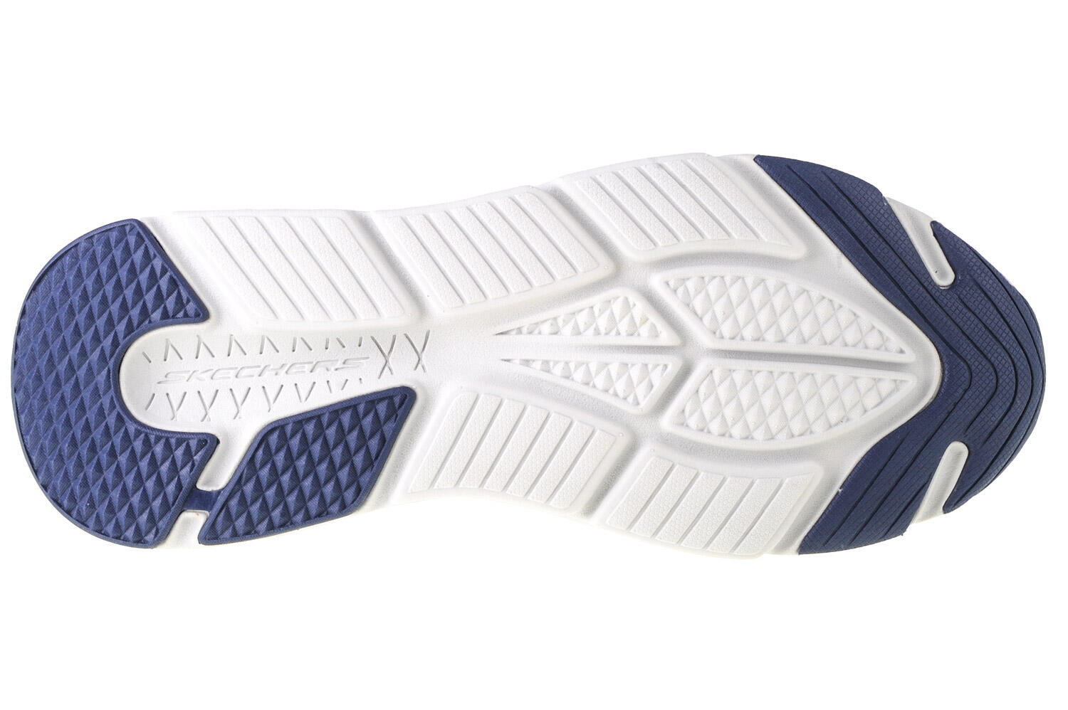 Sneakers pour hommes Slip-Ins: Max Cushioning - Advantageous 4/7