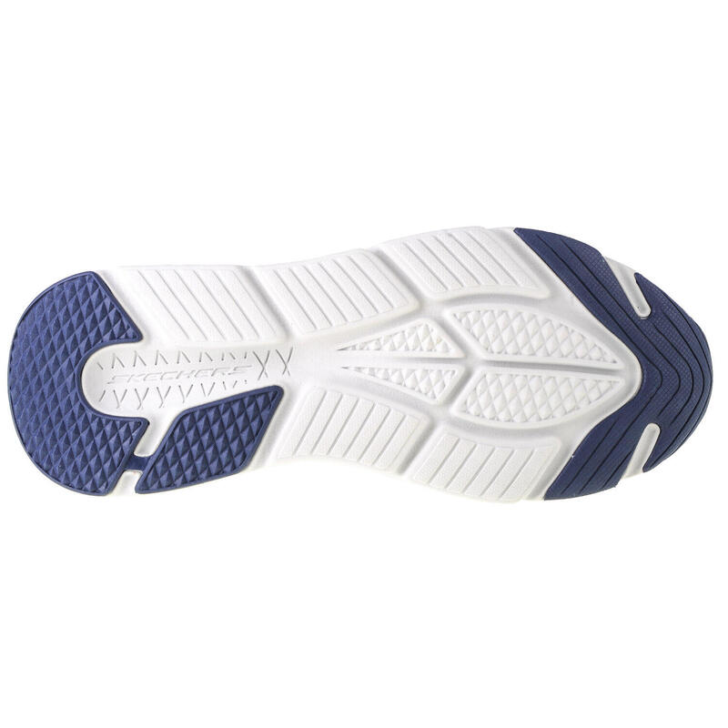 Sportschoenen voor heren Skechers Max Cushioning - Advantageous Slip-ins