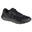 Zapatillas de Running para Adultos Under Armour Surge 3 Negro