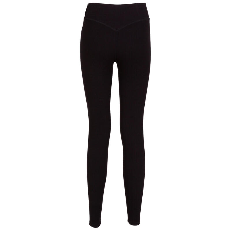 Legging pour femmes Joma Breath Long Tights