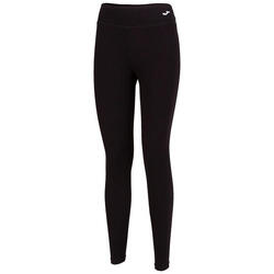 Leggings de mujer Joma breath