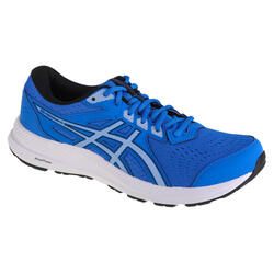 Hardloopschoenen voor heren ASICS Gel-Contend 8