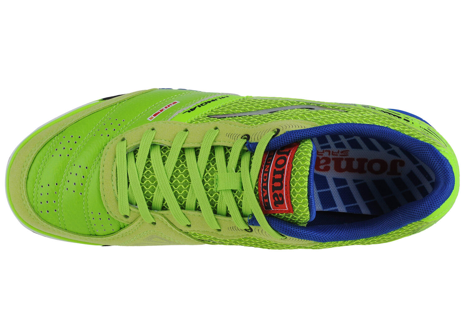 Indoor voetbal trainers voor heren Invicto INVS 24 IN