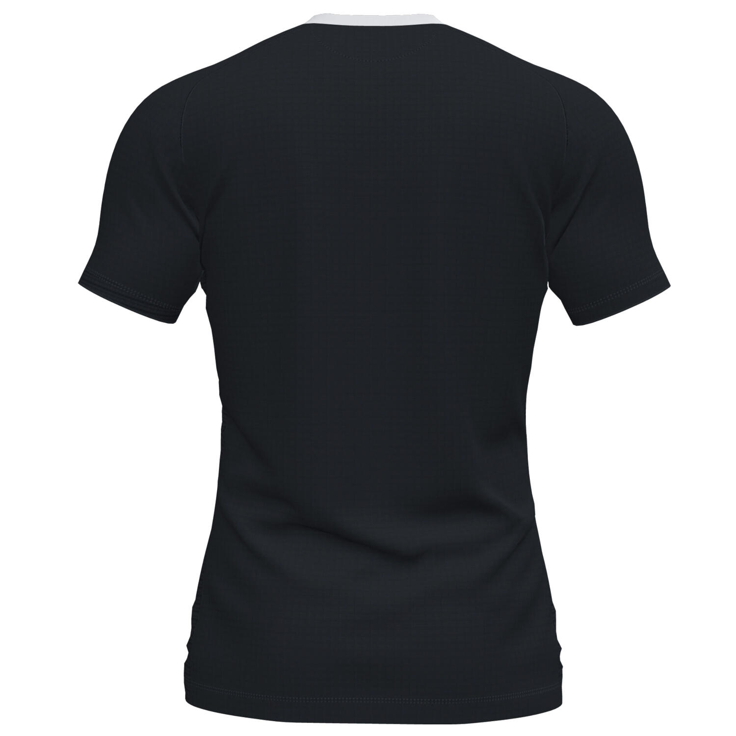 T-shirt pour hommes Joma Flag II Tee 3/4