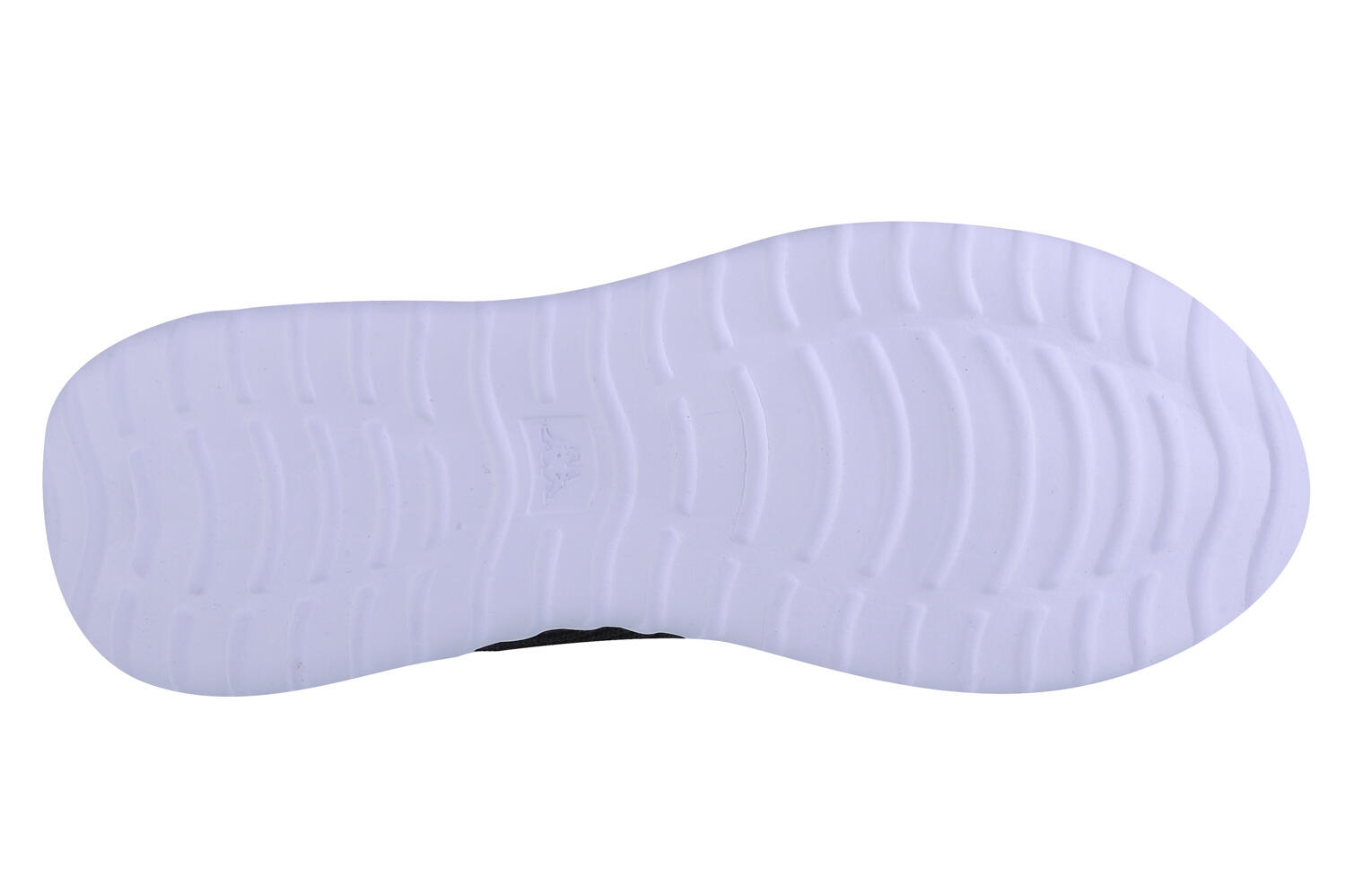 Sneaker für Herren Kappa Capilot 4/15