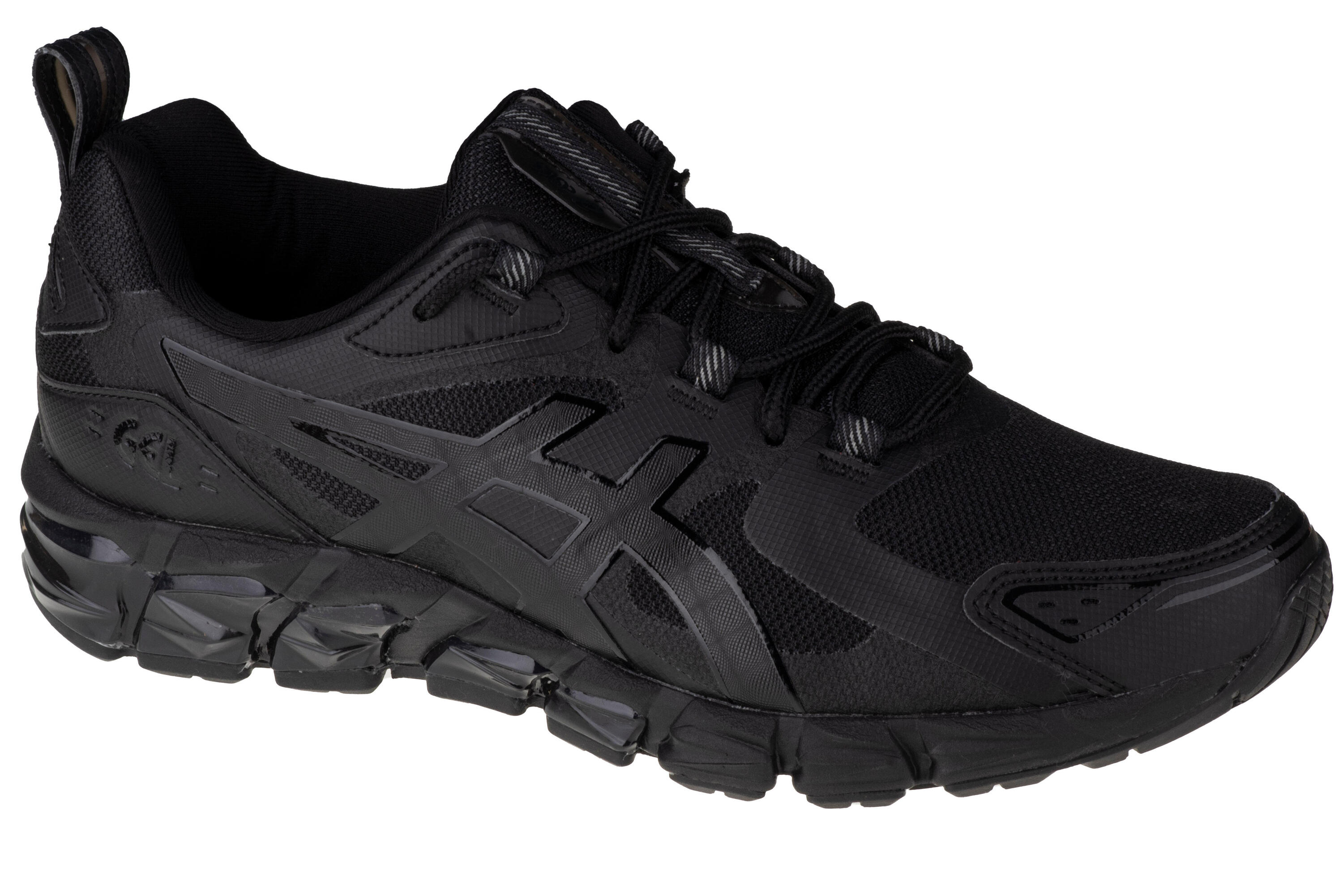 ASICS picture