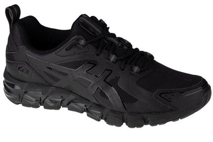 Formadores Asics Gel-Quantum 180
