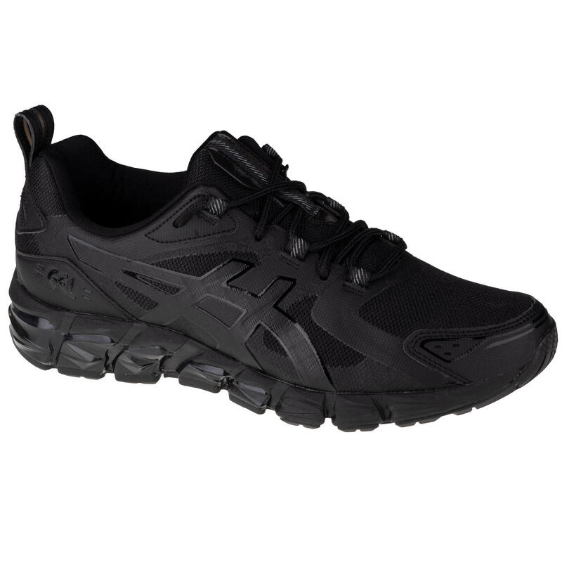 Chaussures de running Homme Gel-Quantum 180 Asics