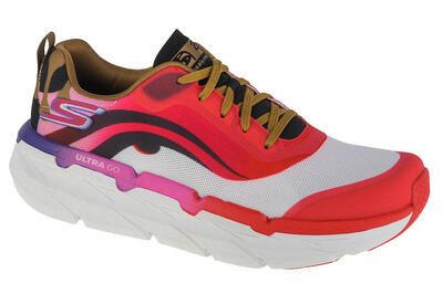 Hardloopschoenen voor vrouwen max cushioning elite kansai yamamoto