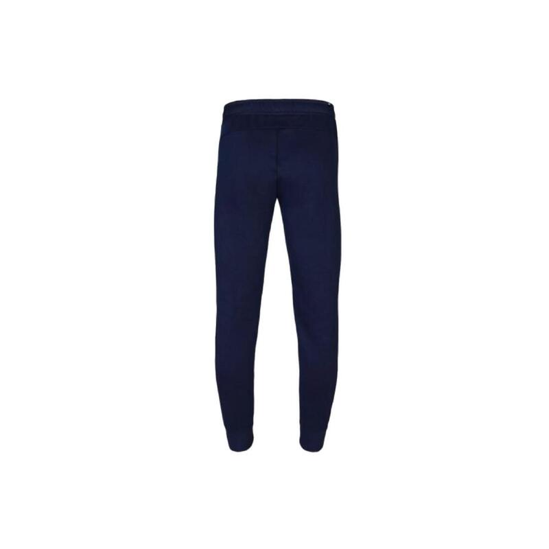 Pantalón para Hombre Puma Ess slim fleece Marino