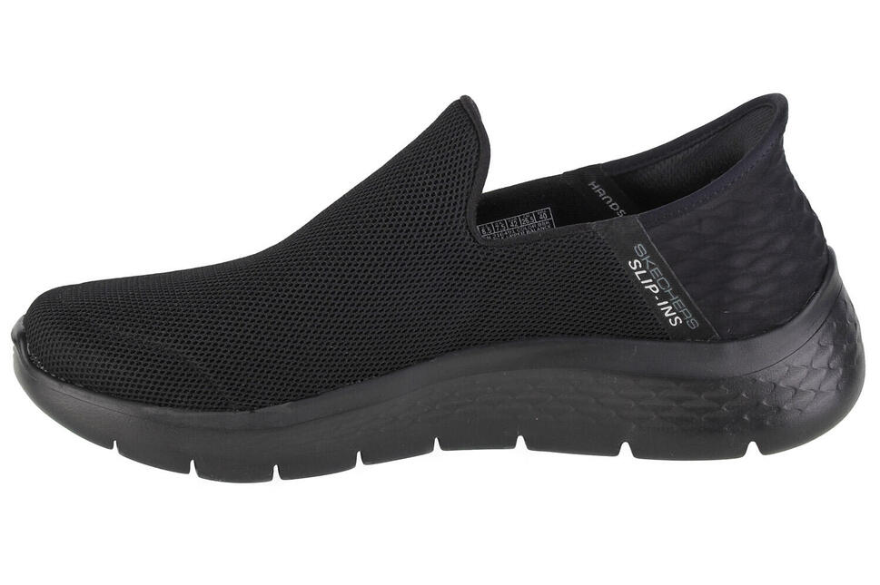 Buty do chodzenia męskie Skechers Go Walk Flex