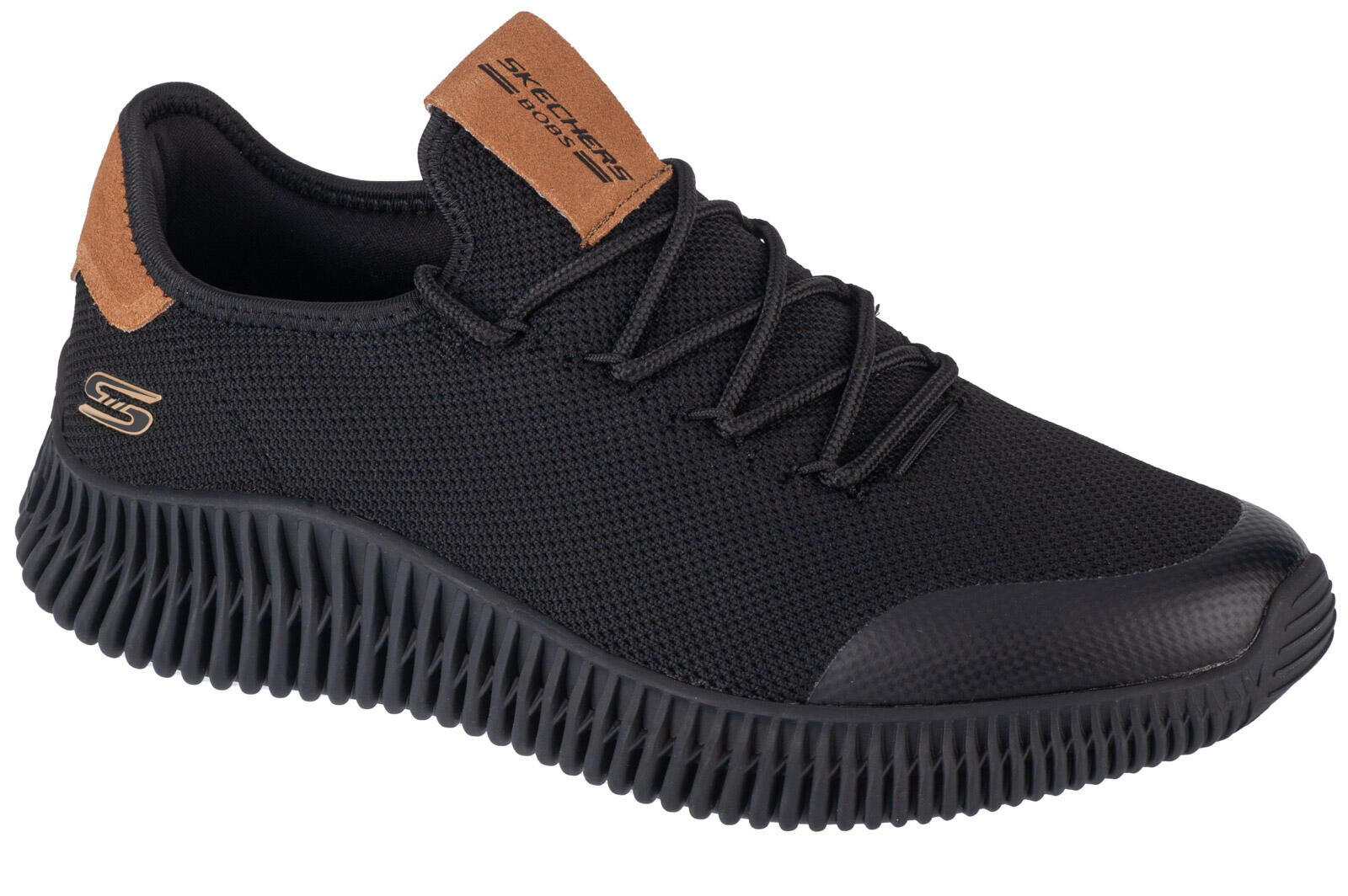 SKECHERS Sportschoenen voor heren Bobs Geo-City Dapper