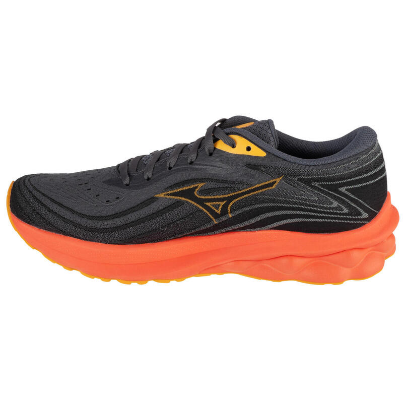 Hardloopschoenen voor heren Mizuno Wave Skyrise 5