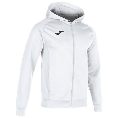 Sweatshirt voor heren menfis hoodie