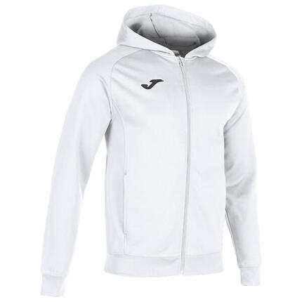 Kapuzenjacke Joma Menphis