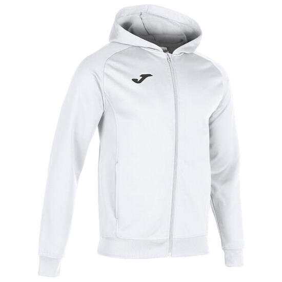 Kapuzenjacke Joma Menphis