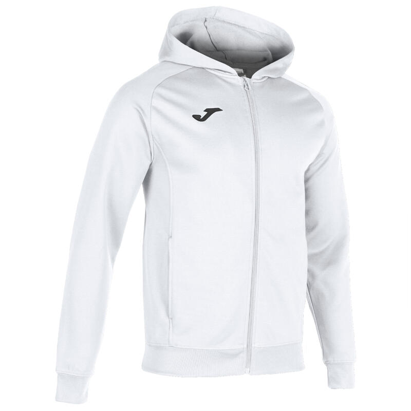 Sweatshirt voor heren Joma Menfis Hoodie