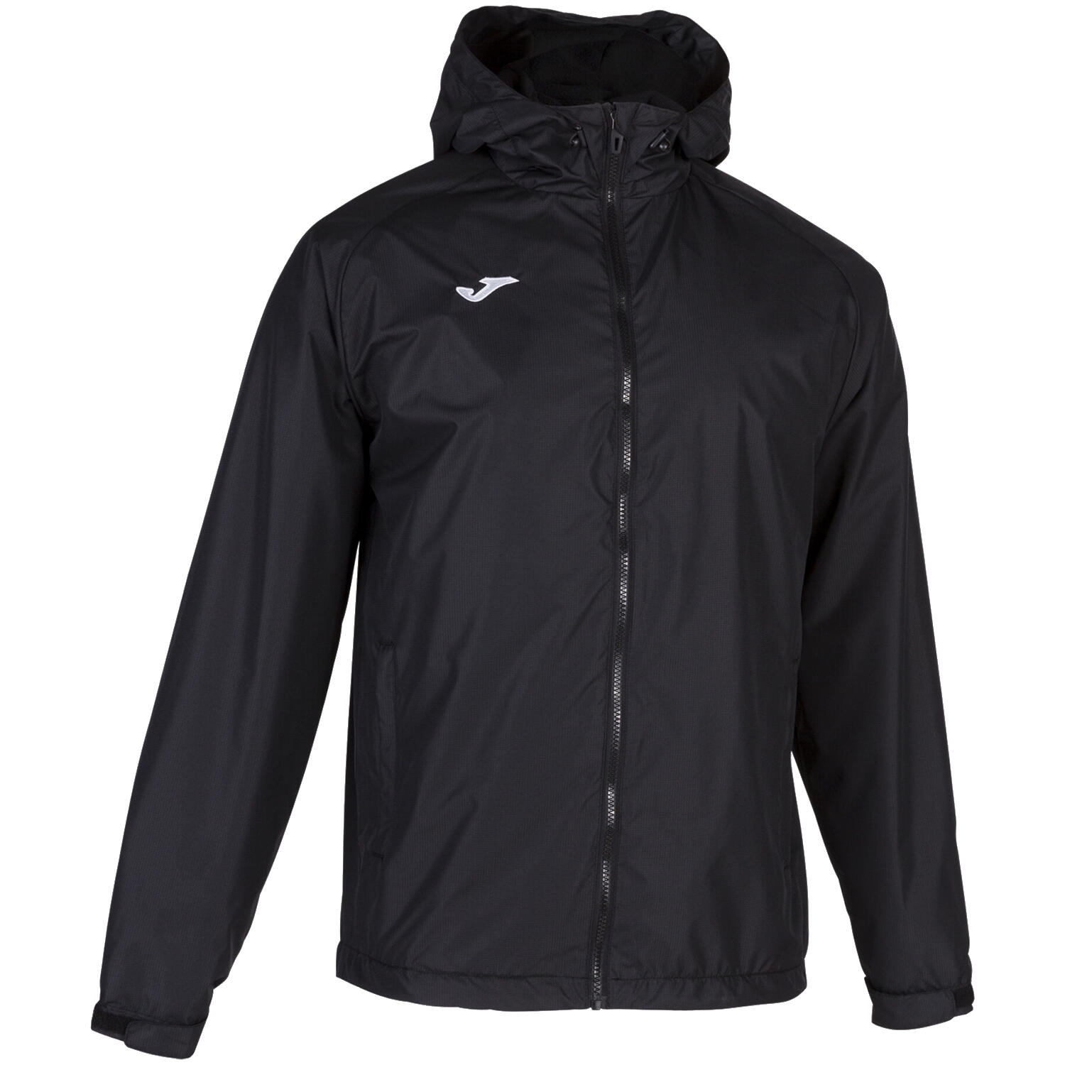 JOMA Jacke Herren Cervino Polar Rain Jacket