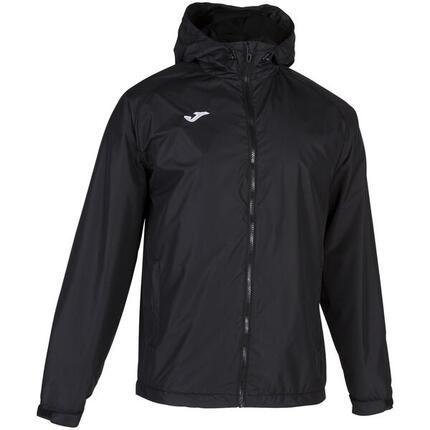 Fleecejacke Joma Cervino