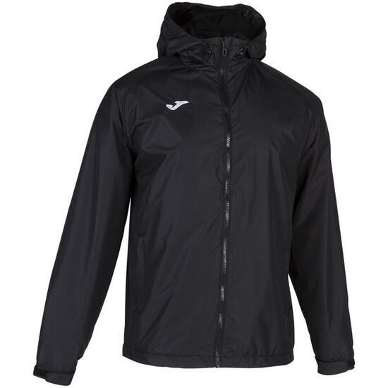 Fleecejacke Joma Cervino
