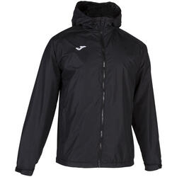 Jas voor heren Cervino Polar Rain Jacket