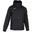 Veste pour hommes Cervino Polar Rain Jacket