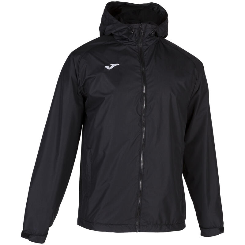 Jas voor heren Joma Cervino Polar Rain Jacket