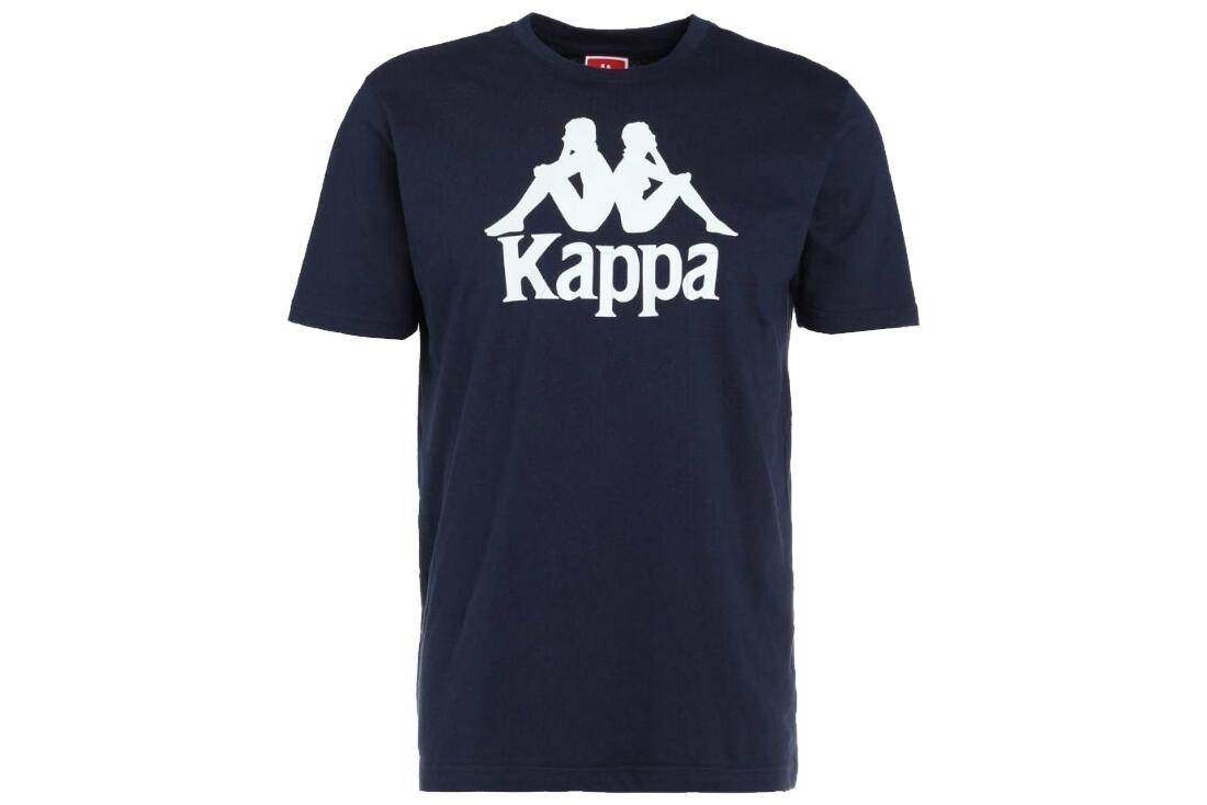 KAPPA picture